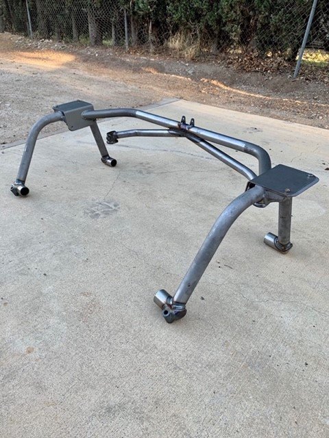weld 3.jpg