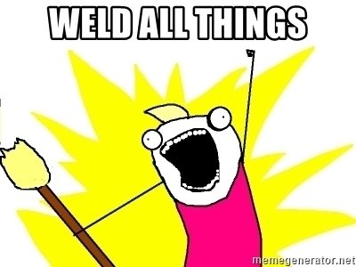 weld-all-things.jpg