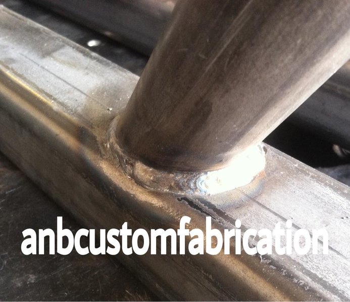weld anb.jpg