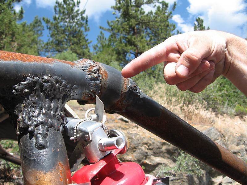 weld job bad.jpg