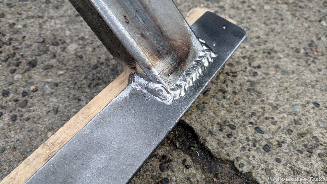weld.jpg