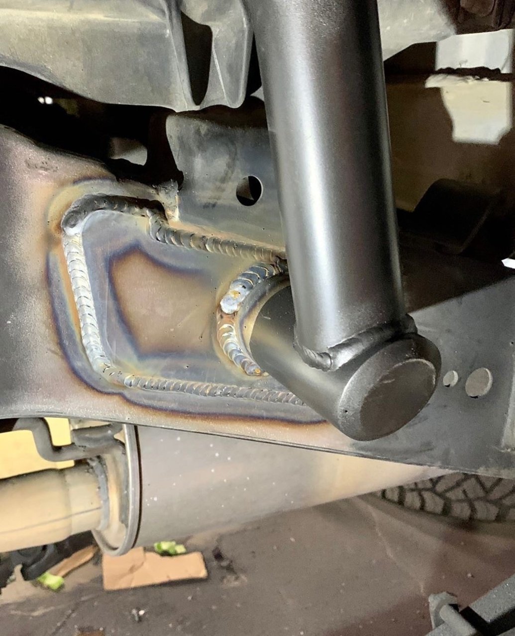 weld.jpg