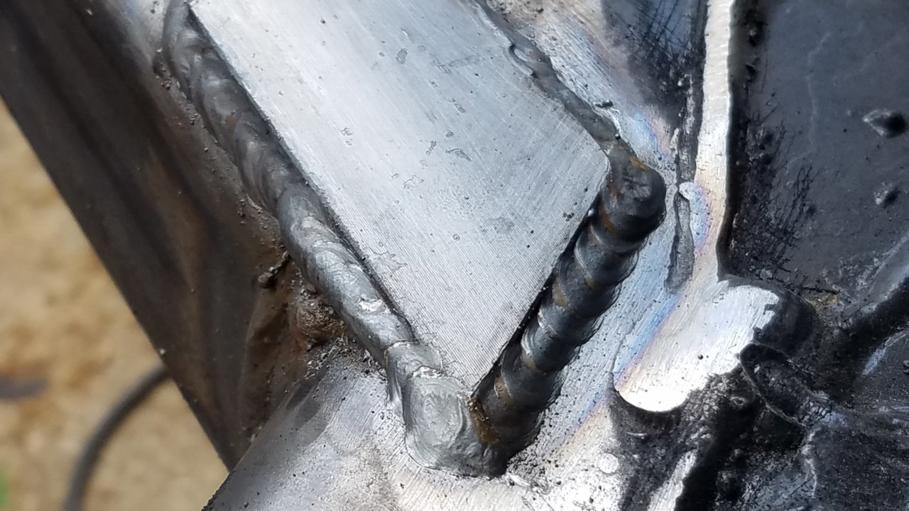 weld.jpg