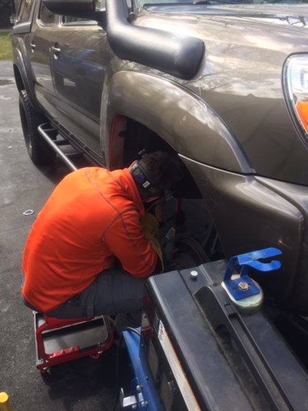 Weld.jpg