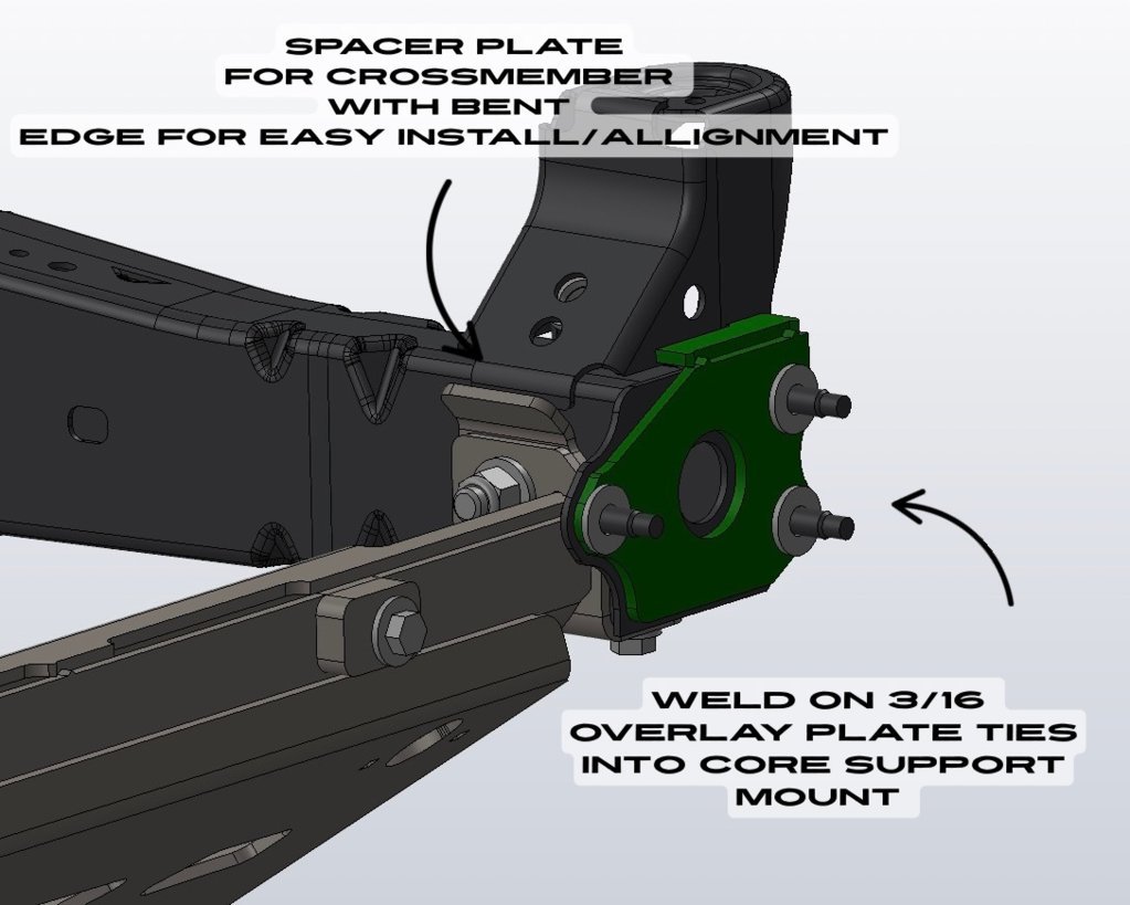 Weld on 316 overlay plate.jpg