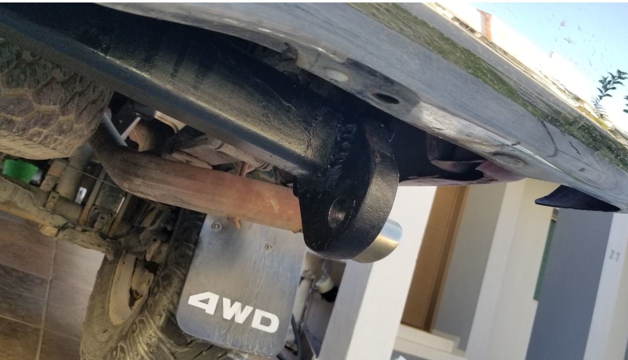 weld on mount 1.jpg