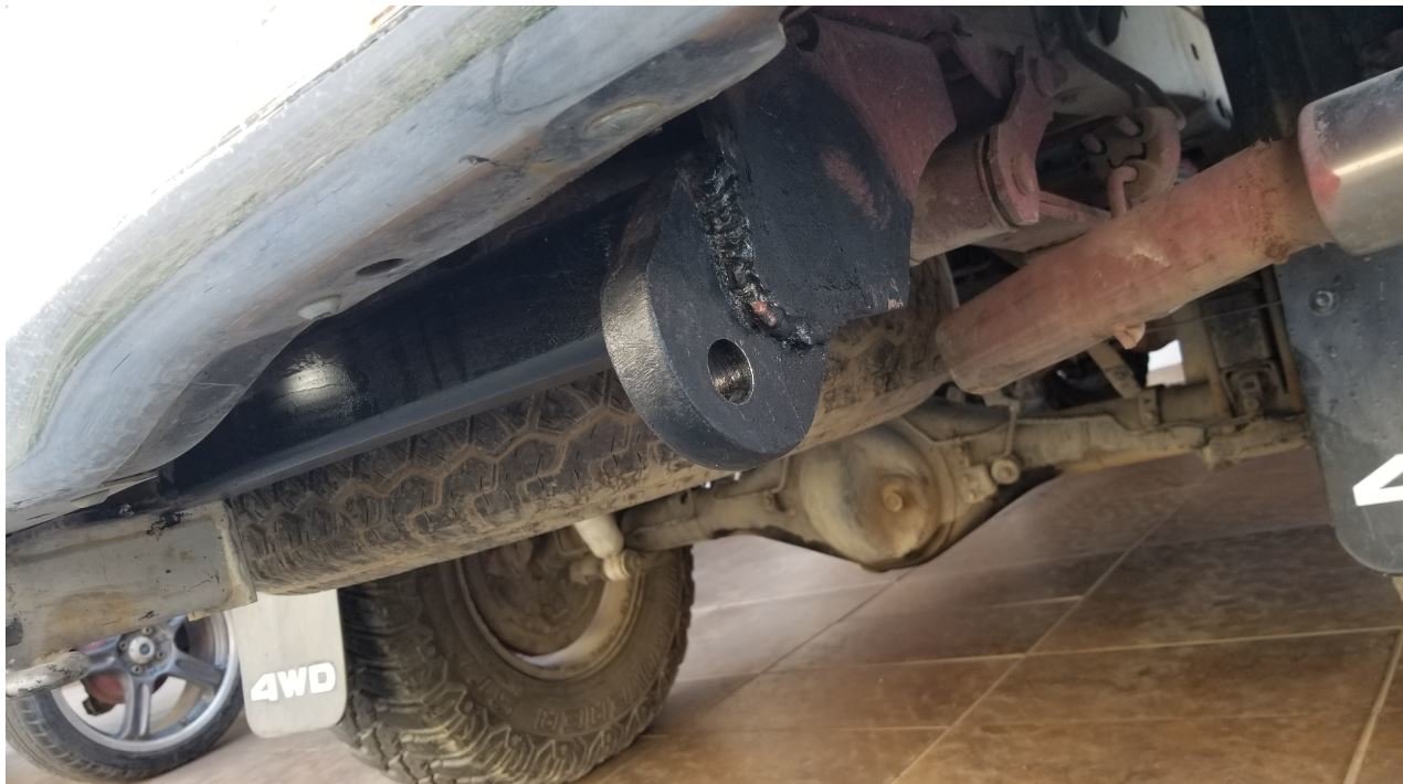weld on mount 2.jpg