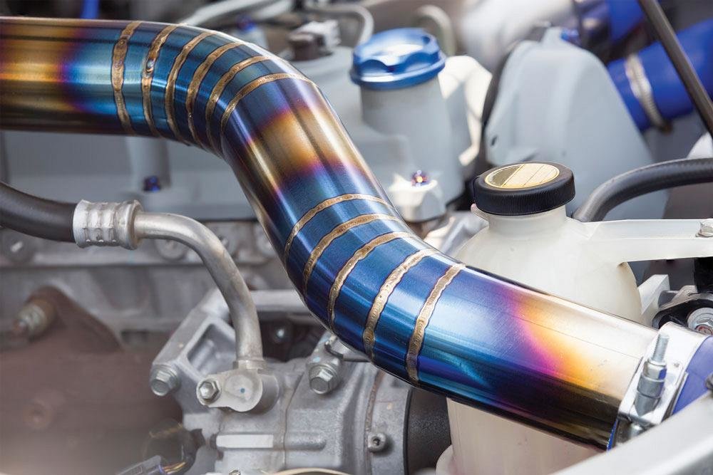 weld-prep-strategies-for-stainless-steel-1574191578.jpg