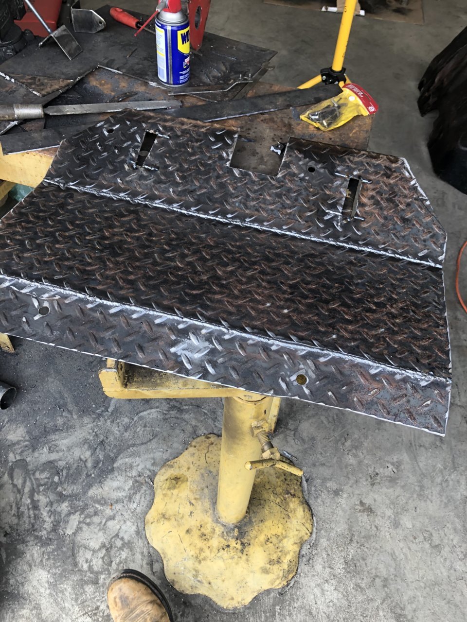 weld thhe seam.jpg