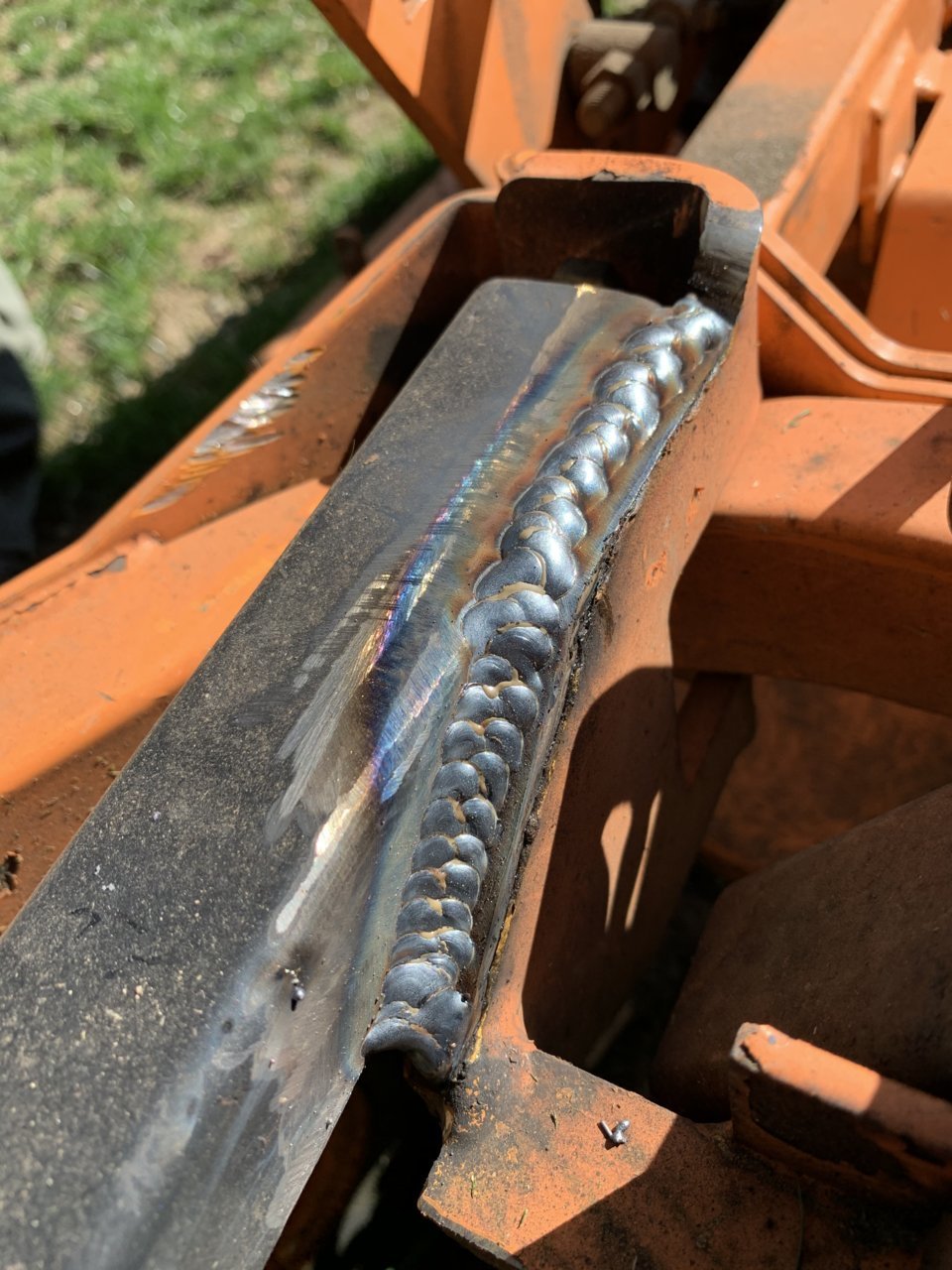 weld1.jpg