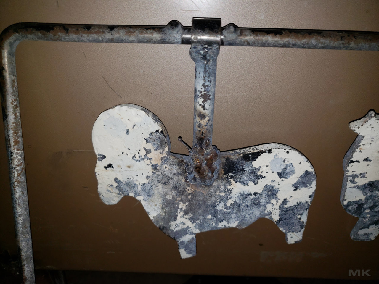 weld1.jpg
