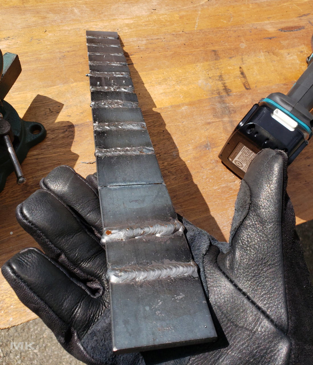 weld2.jpg