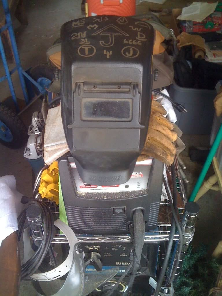 WELD259_785ba8ba6f607f139ea7529359de994a23687da4.jpg