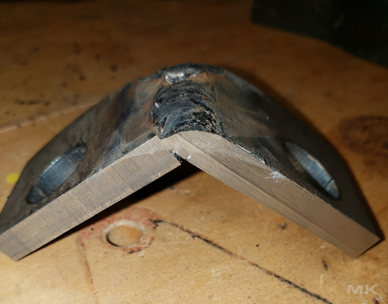 weld3.jpg