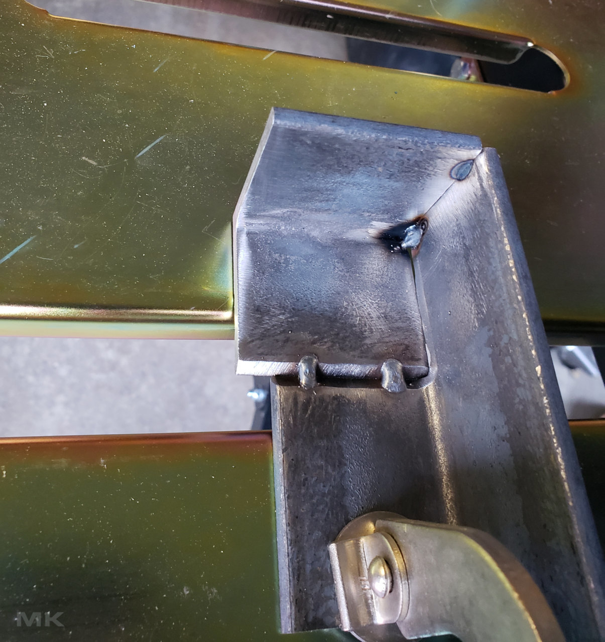 weld4.jpg