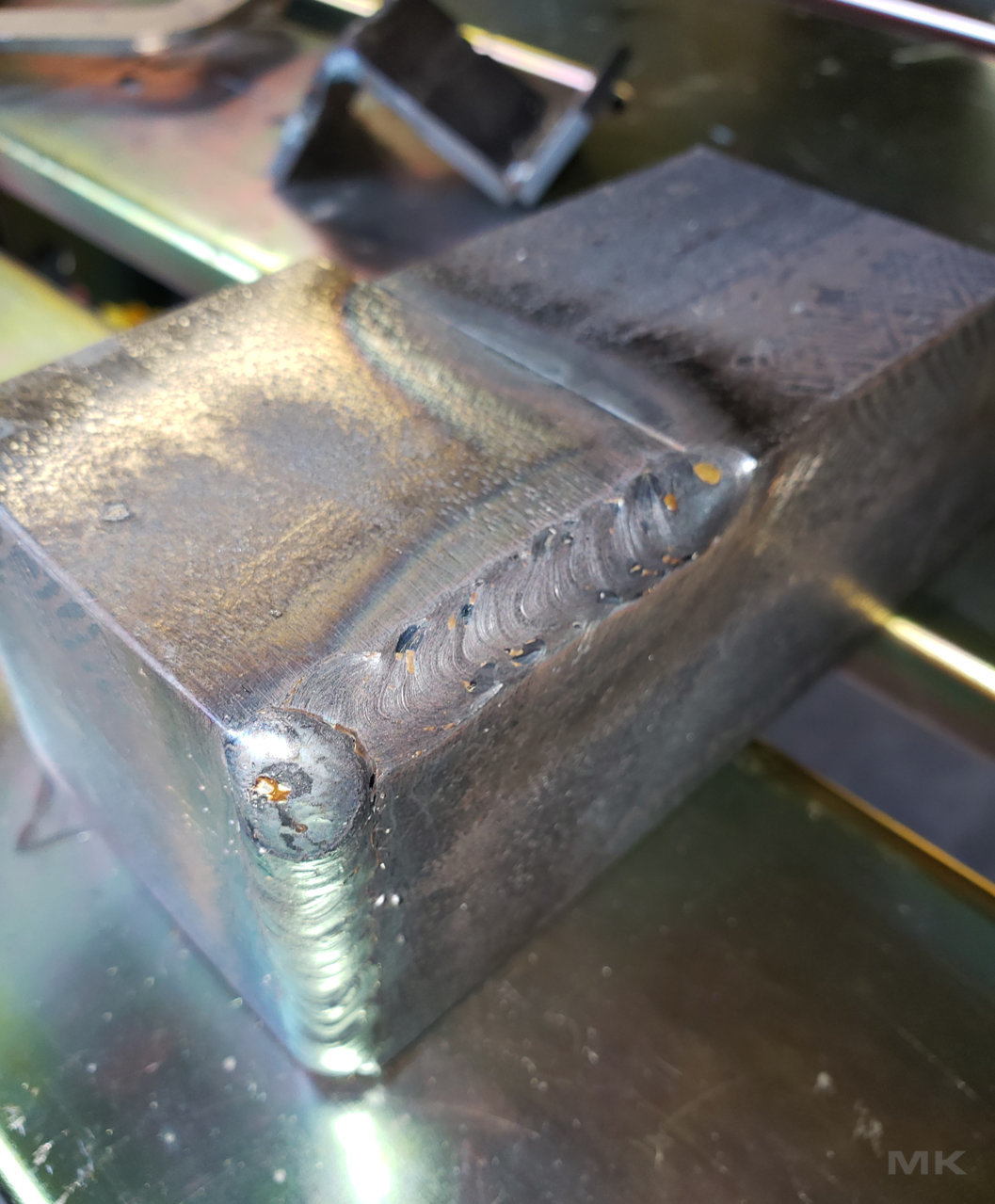 weld5.jpg