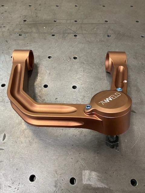 weld74.jpg