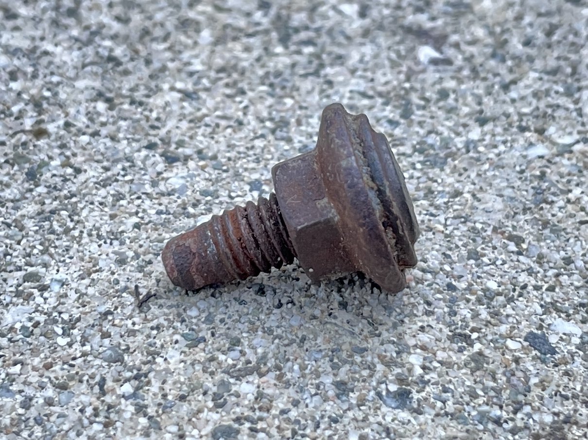 weld_bolt.jpg