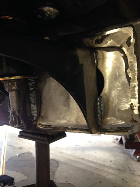 welded.jpg