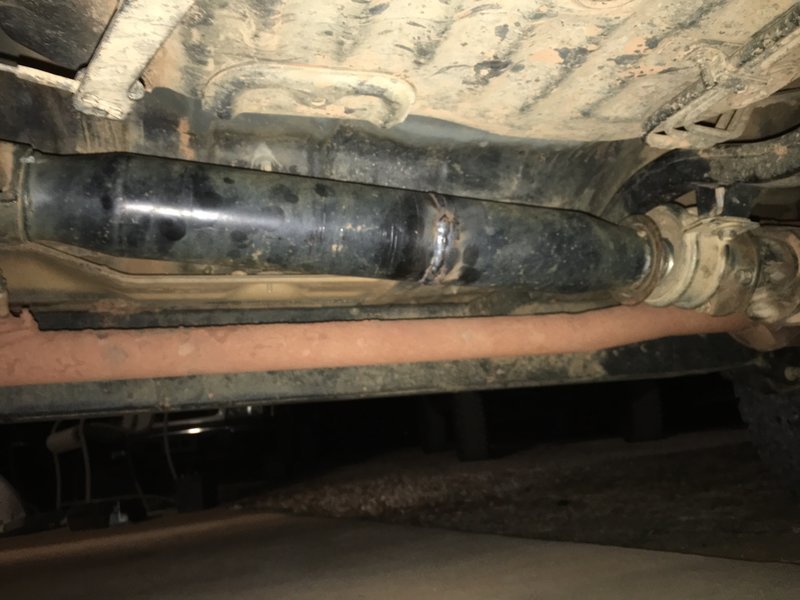 Welded Shaft.jpg