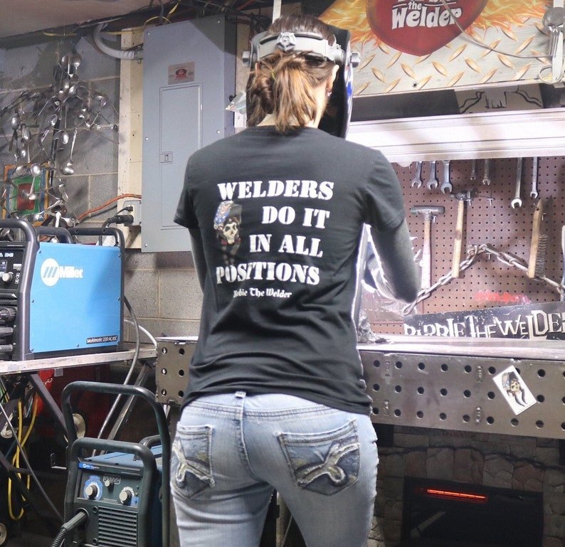 welder chick.jpg
