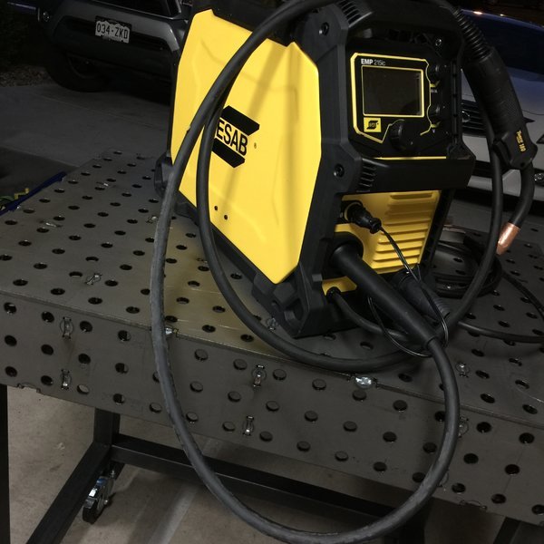 welder.jpg