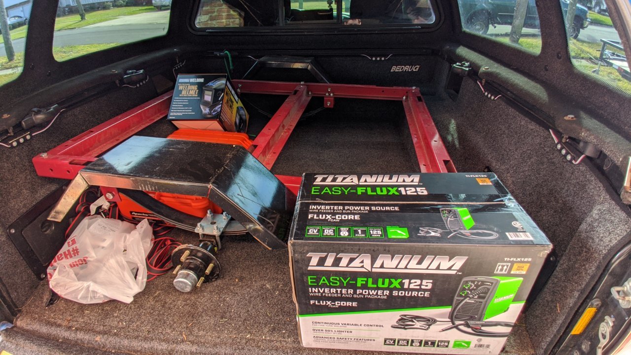 Welder & Trailer.jpg