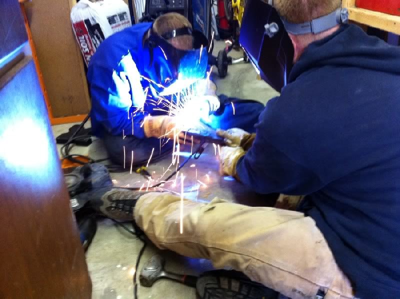 WeldGussets1-2_7600a7f2f86b7a7852d6cd9199a7d31047a564d3.jpg