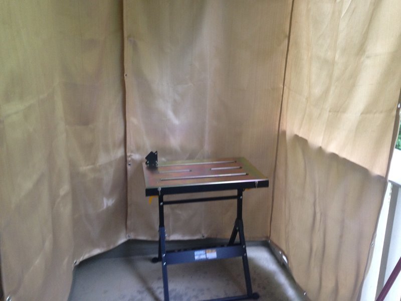Welding 1.jpg