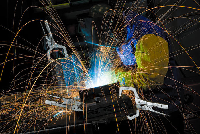 Welding-2-tight-angle.jpg