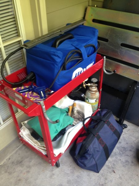 Welding cart.jpg