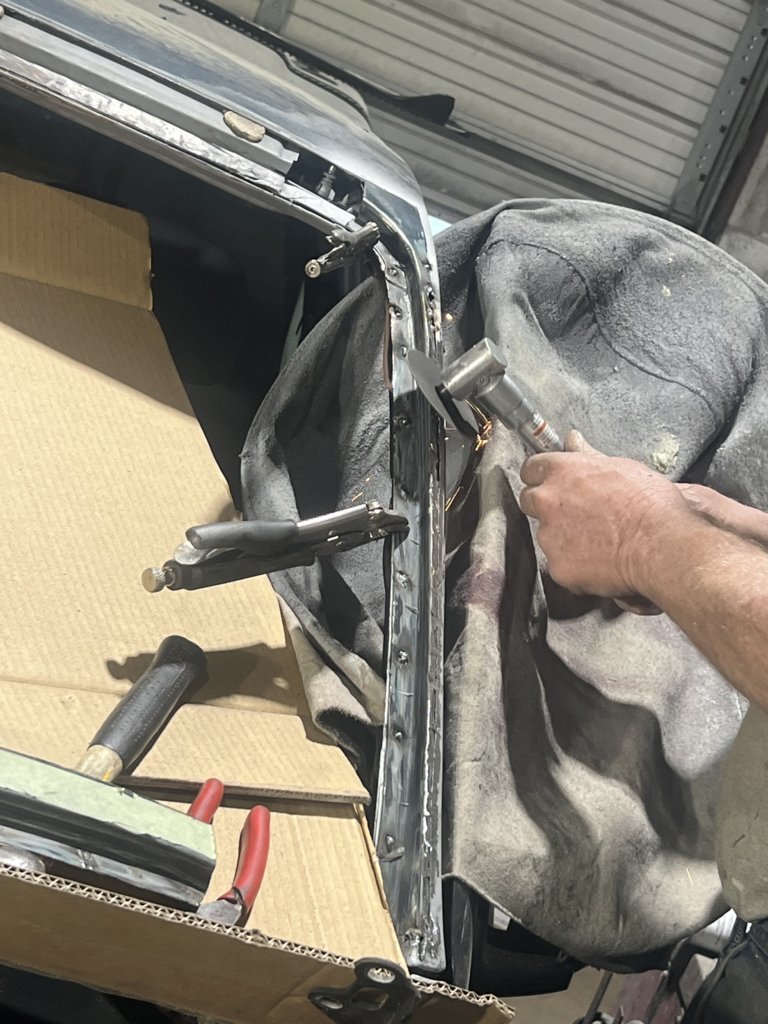 Welding in side piece.jpg