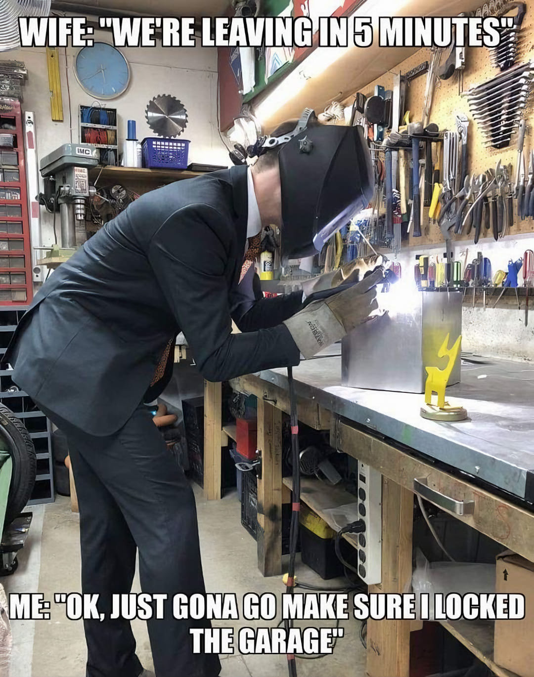 Welding in Suit.jpg