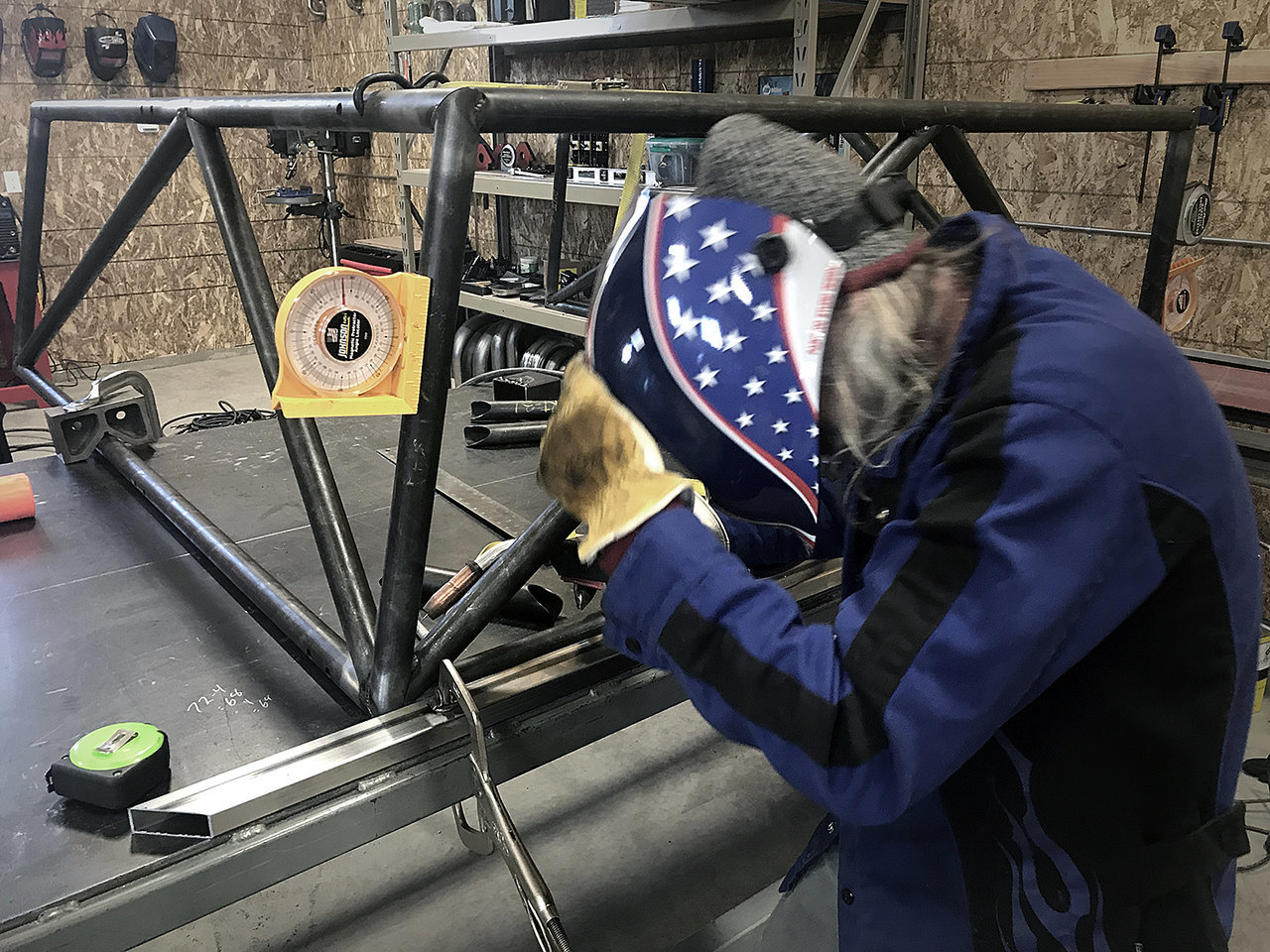 welding.jpg