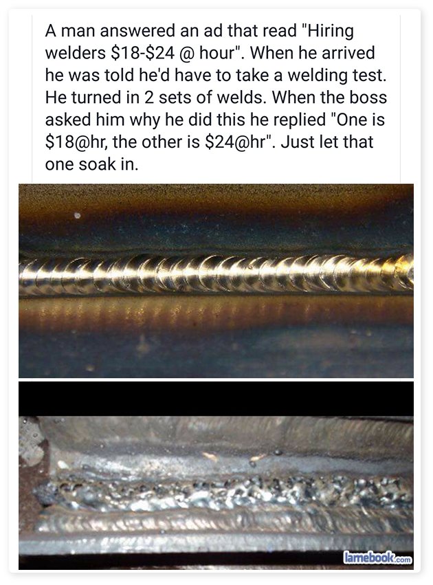 welding.jpg