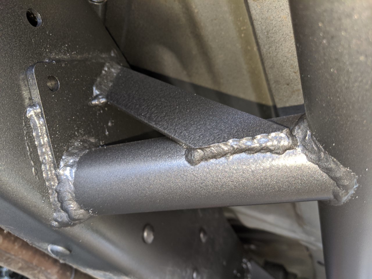 welding.jpg