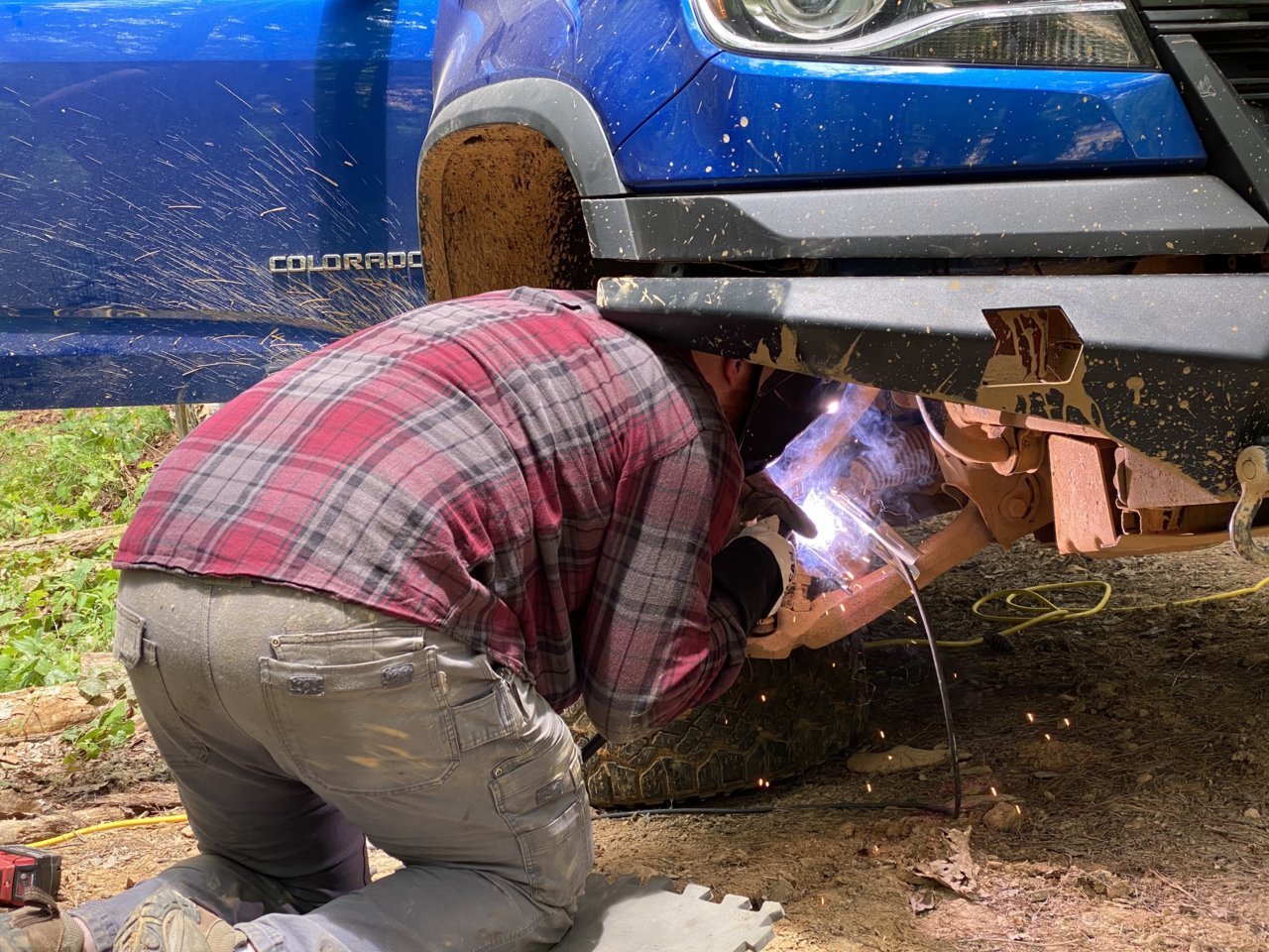 welding.jpg