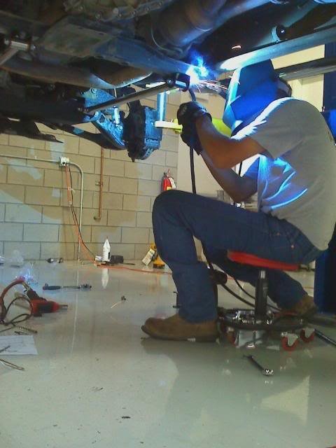 welding_552133791817080d01fcbb5813e5faa14deca246.jpg