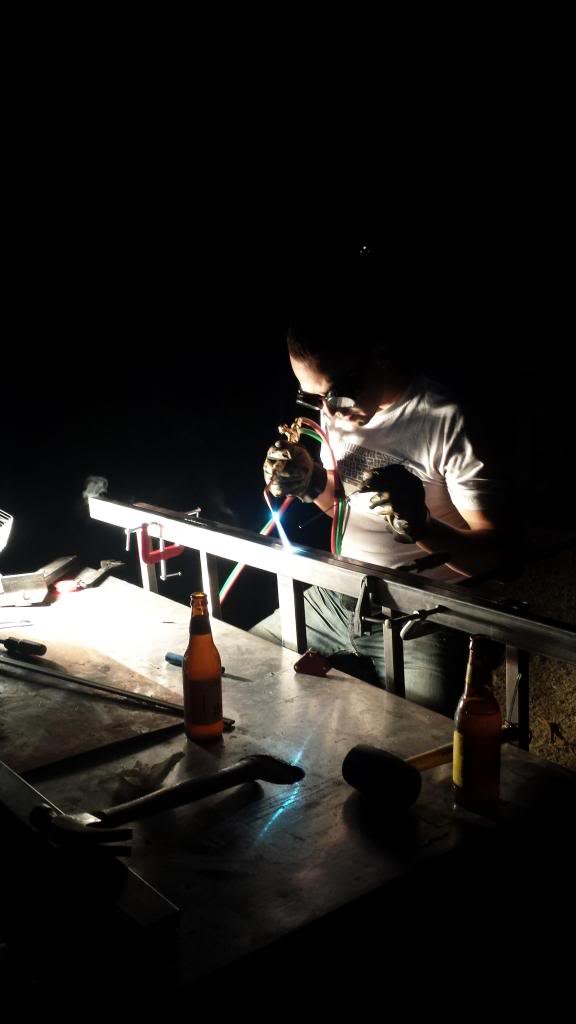 weldingjacob_zps3df4e23b_8d20a38d4a2f414049967685dc3d0dcc6b07bbc4.jpg