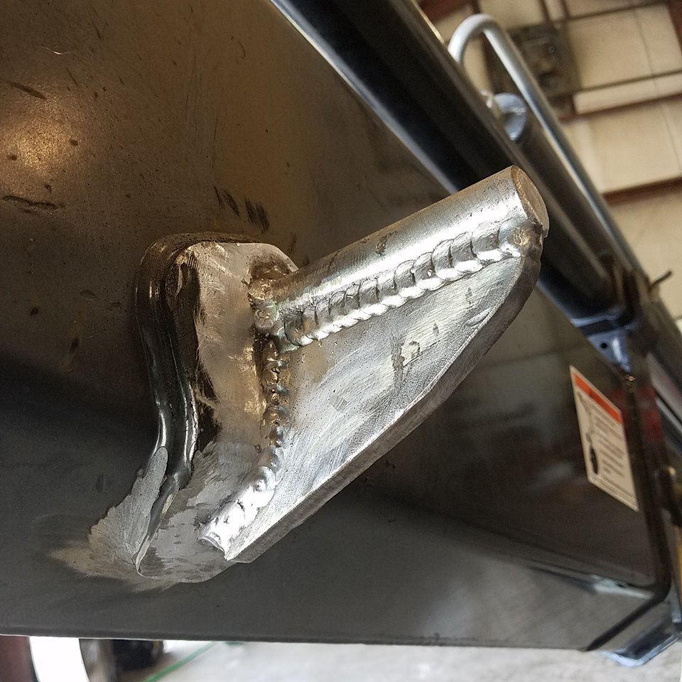 Welds.jpg