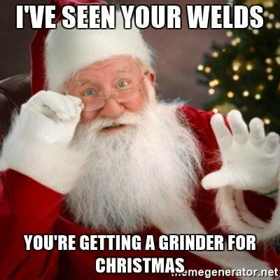 welds.jpg