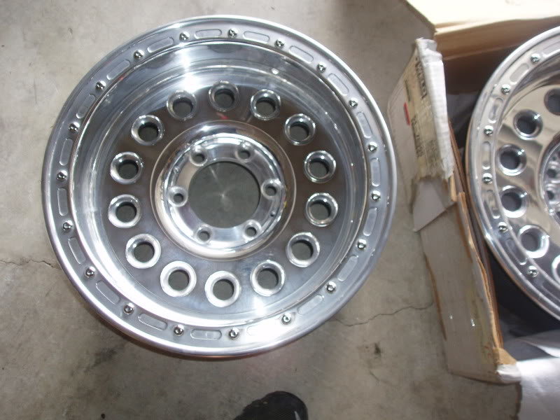 weldwheels171_4b63623bb98ad741fe09a3eb976f7155ce7a1afa.jpg