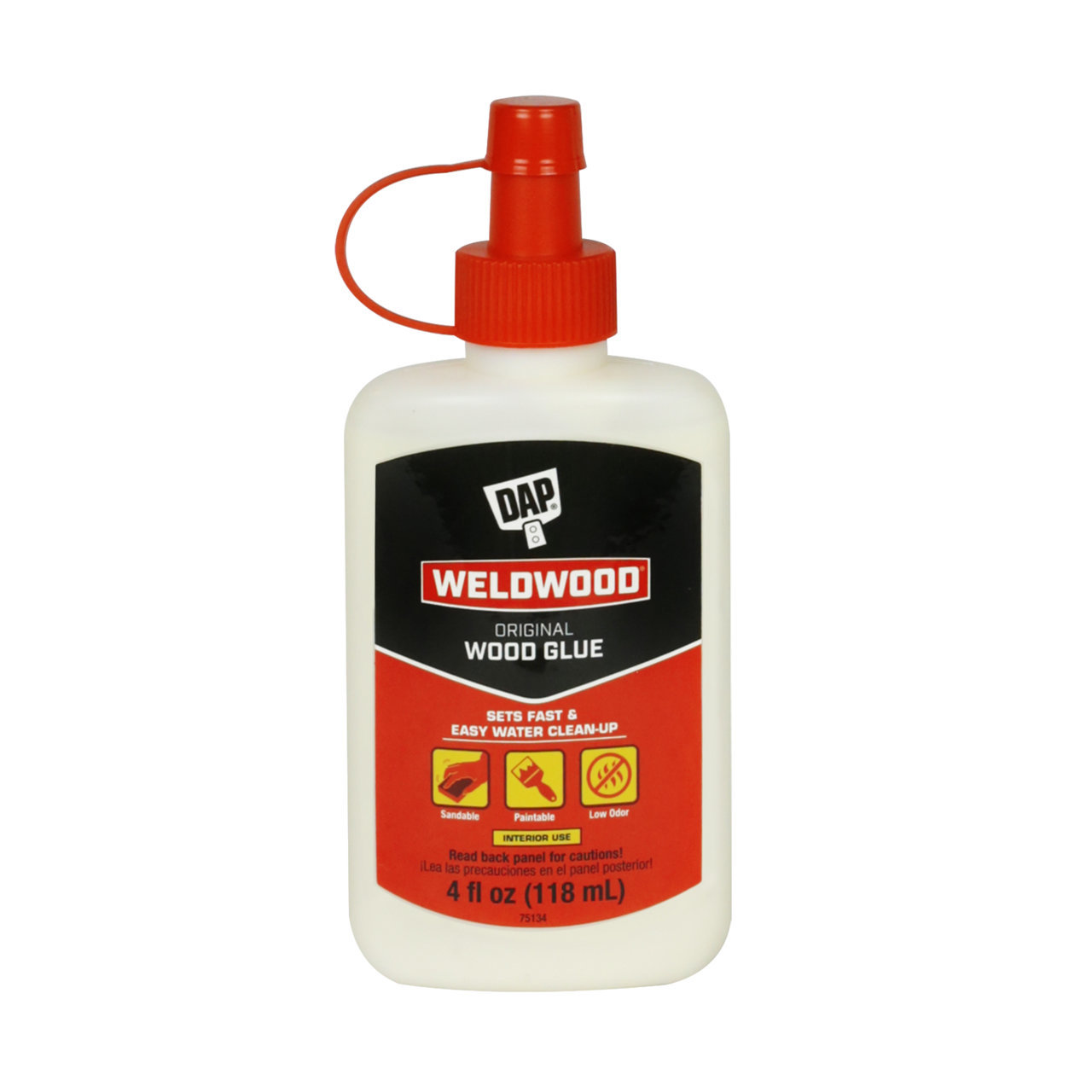 weldwood_woodglue_4ozbottle_00496_6x6.jpg