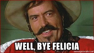 well-bye-meme-7-well-felicia.jpg