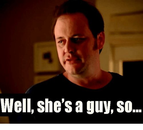well-shes-a-guy-so-19310047.jpg