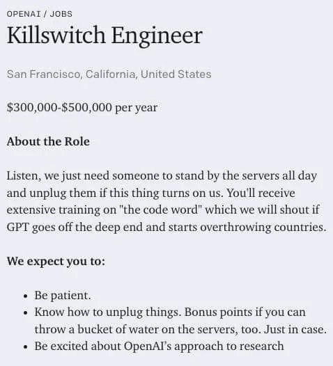 well-that-escalated-quickly-chatgpt-v0-tfm7n2sdy2ka1.png.jpg