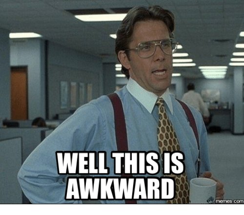 well-this-is-awkward-com-14958619.jpg