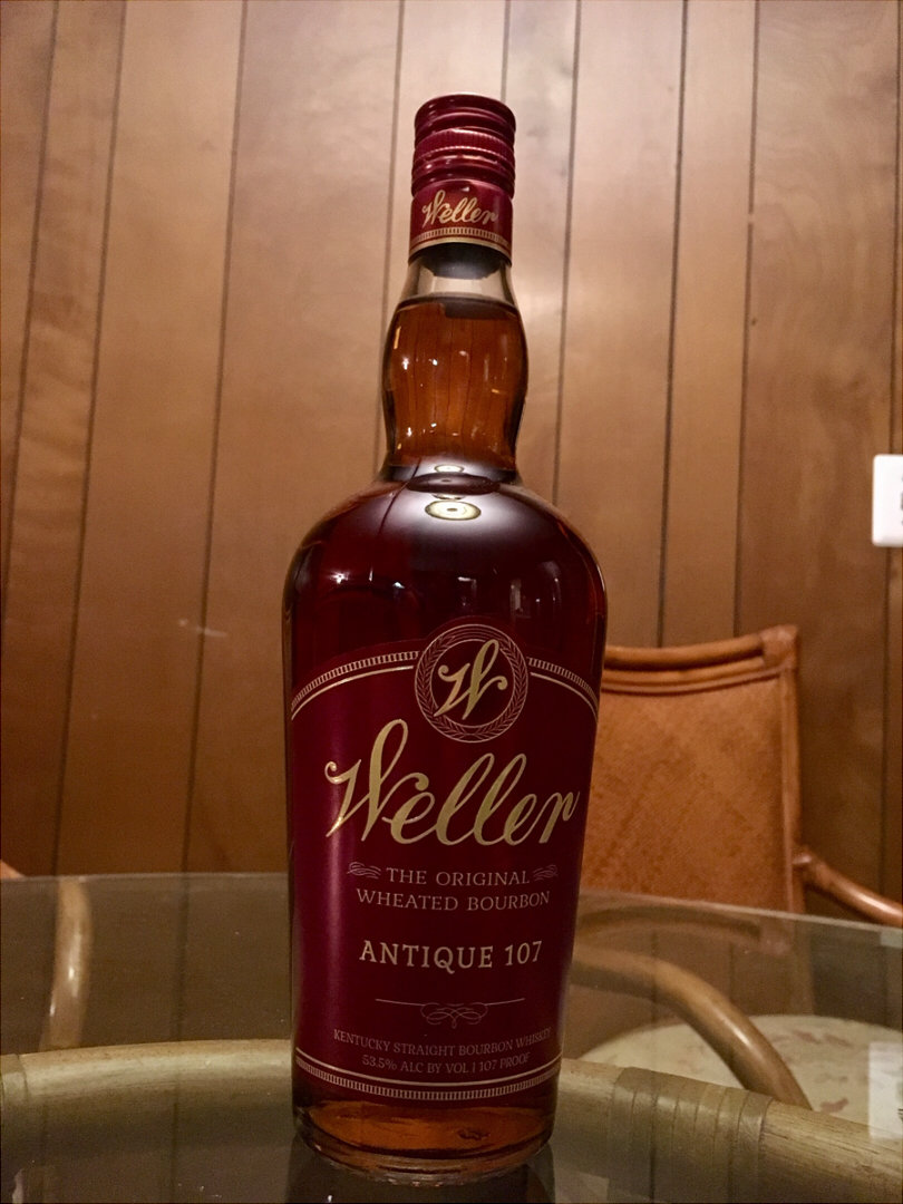 Weller (1)1080.jpg