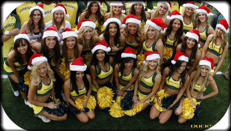 WellHoHoHo-1_000b0a1b89656d1a7a7909f8ef7f7c30d3024c1d.jpg