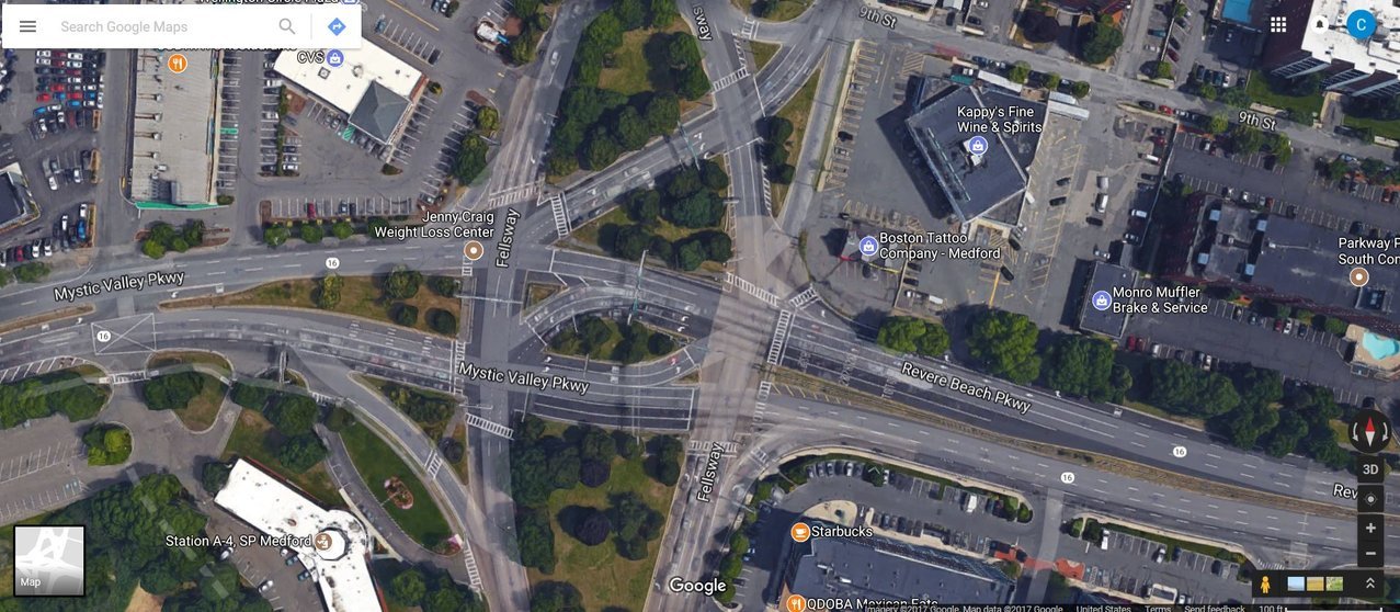 Wellington Circle.jpg